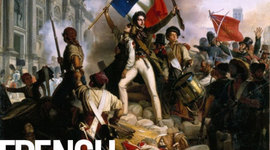 Timeline: The French Revolution