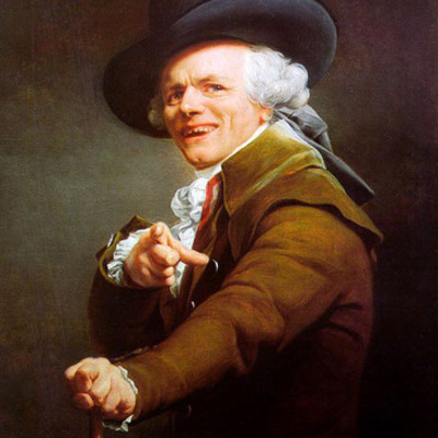 Timeline: Le French Revolution