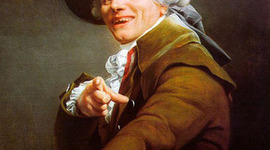 Timeline: Le French Revolution