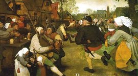 Timeline: Important Events During the Renaissance