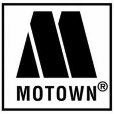 Timeline: History of Motown