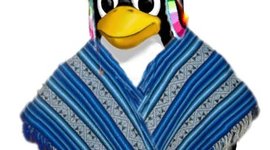 Timeline: Software libre