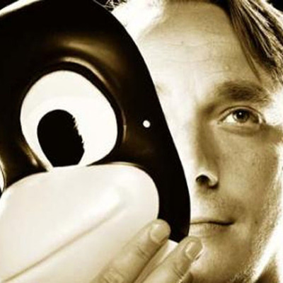 Timeline: LA HISTORIA DE LINUX