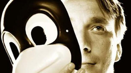 Timeline: LA HISTORIA DE LINUX