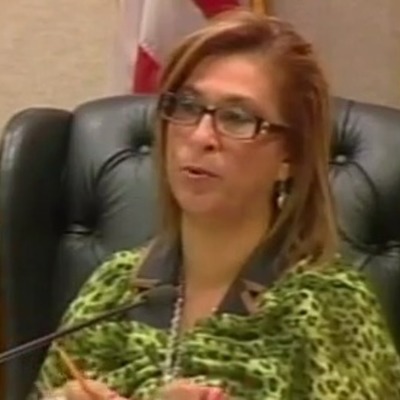 Timeline: Timeline of Cata's Damnable Deceit & Lies