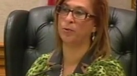 Timeline: Timeline of Cata's Damnable Deceit & Lies