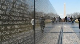 Timeline: Grandpa's Life