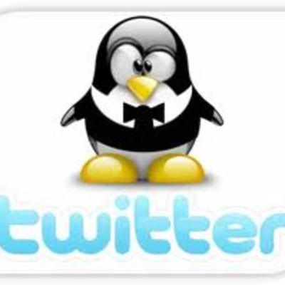 Timeline: codigo linux