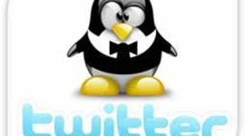 Timeline: codigo linux