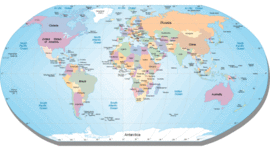 Timeline: Nancy Wilkes World History CPS - Diseases