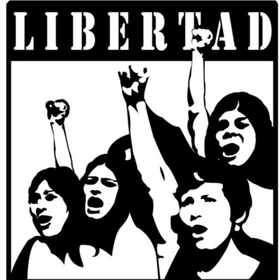 Timeline: Historia Del Software Libre