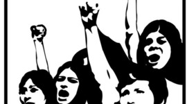 Timeline: Historia Del Software Libre