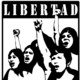 01 libertad1