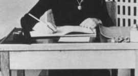 Timeline: The Diary of Anne Frank By Anne Frank