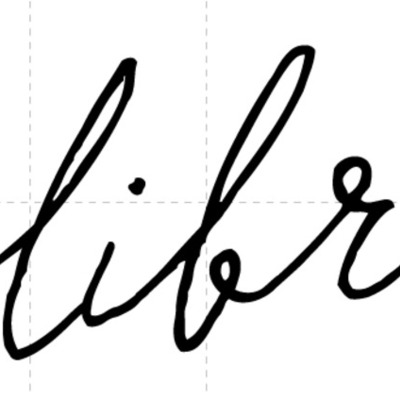 Timeline: Software Libre