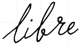 Timeline: Software Libre