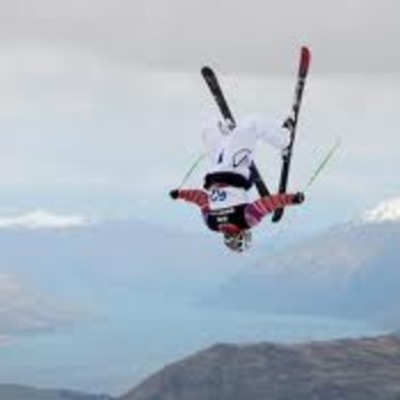 Timeline: Coleman Bader December 9, 1998