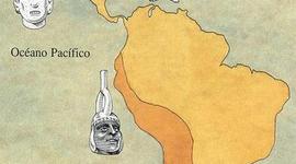 Timeline: Spanish Conquest towards the Aztecs and the Incas