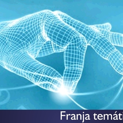 Timeline: HITOS TECNOLOGICOS EN EL PAIS