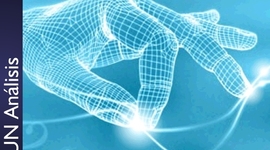 Timeline: HITOS TECNOLOGICOS EN EL PAIS