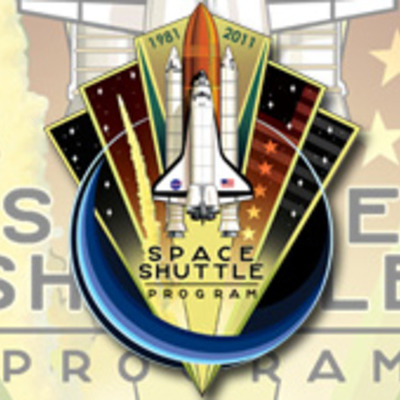 Timeline: Space Shuttle 81-95