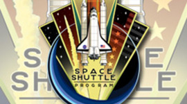 Timeline: Space Shuttle 81-95