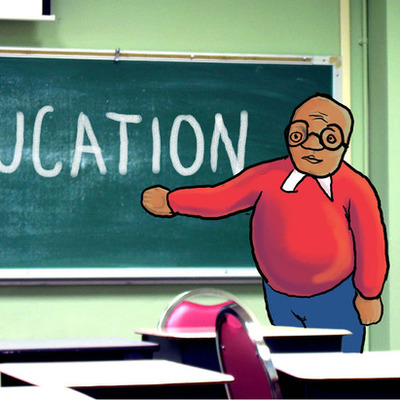 Timeline: Education in Japan