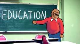 Timeline: Education in Japan