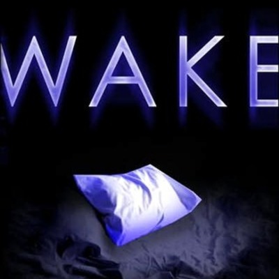 Timeline: Wake by Lisa McMann