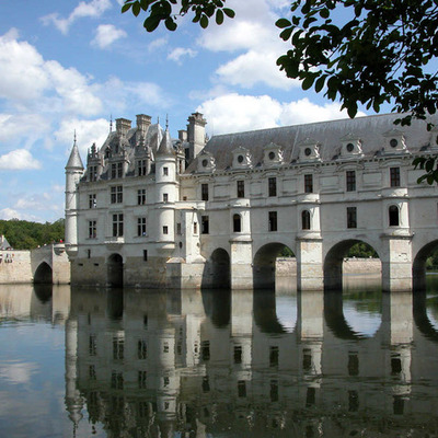 Timeline: Francia reneszánsz a képzőművészetekben (16. század)
