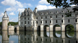 Timeline: Francia reneszánsz a képzőművészetekben (16. század)