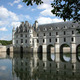 Chenonceau