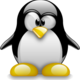 Tux g2