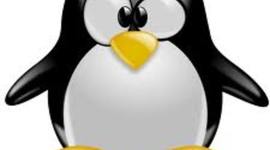 Timeline: linea de tiempo sofware libre