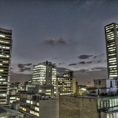 Timeline: Historia del sofware libre