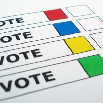 Timeline: Elected PMs