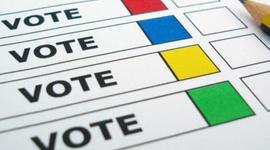 Timeline: Elected PMs