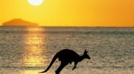 Timeline: Prime Ministers Of Australia