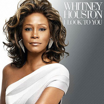 Timeline: Project 9B-The Legacy of Whitney Houston