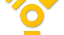 Timeline: Hitos Tecnológicos en Colombia