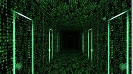 Timeline: SOFTWARE LIBRE