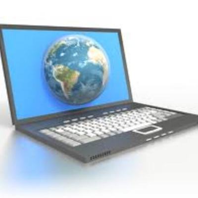 Timeline: CODIGO LINUX