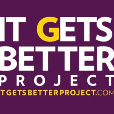 Timeline: It Gets Better Project