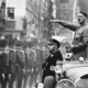 Hitler1