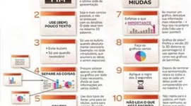 Timeline: INFORMATICA EDUCATIVA NO BRASIL - Linha do Tempo