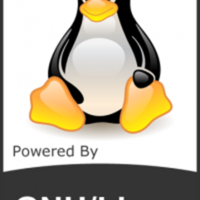 Timeline: CODIGO LINUX