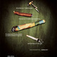 Drugprohibition