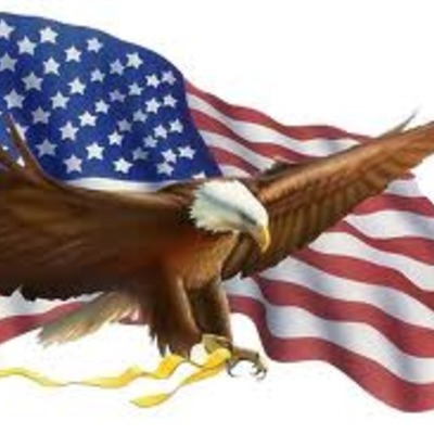 Timeline: The American Dream