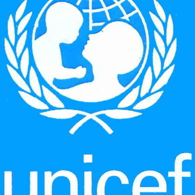 Timeline: The Development Of UNICEF