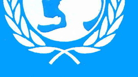 Timeline: The Development Of UNICEF